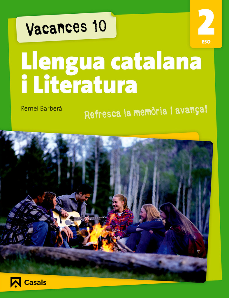 Matemáticas 1. 3 años. ¡A volar!