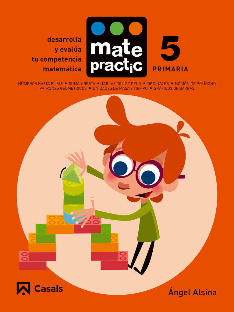 Matepractic 17