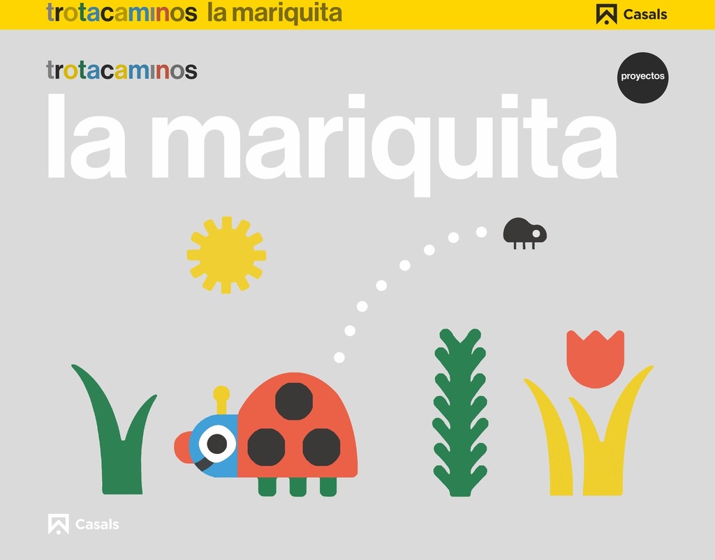 Quadern Matepractic 18 Primària