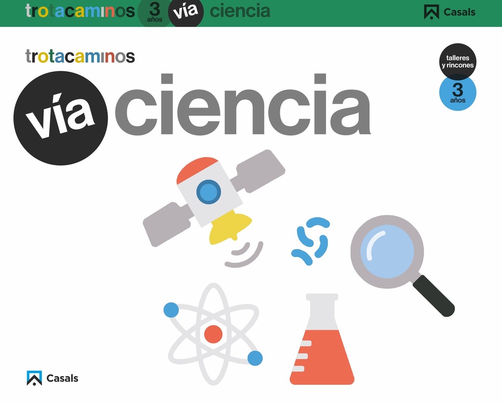 Quadern Matepractic 12 Primària