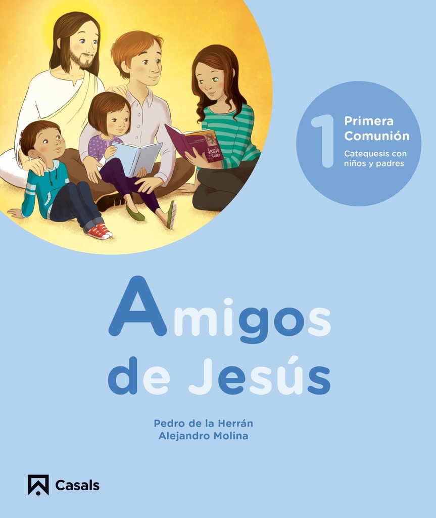 Búhos Andalucía. Escondites 2 años