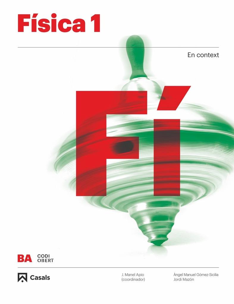 Prácticas de Morfosintaxis 6 Subordinación adverbial. La parasíntesis