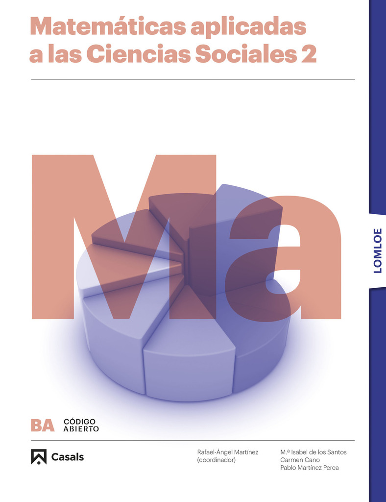 Empresa y diseño de modelos de negocio 2 BA