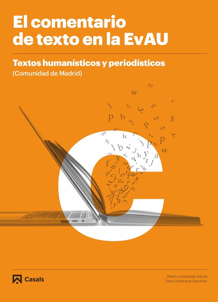 Muchas formas de vivir. Nuestro planeta A 5 años 3T