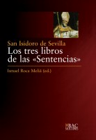 Los tres libros de las "Sentencias"