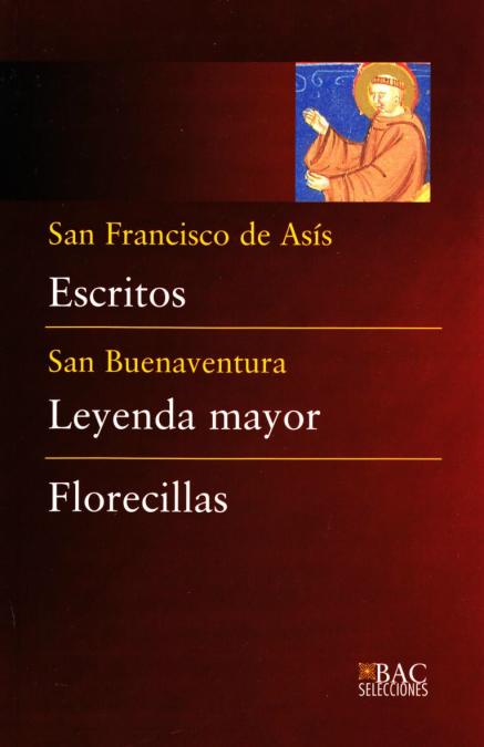 Verbum domini