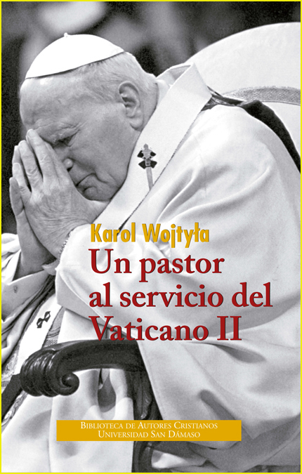 El "sensus fidei" en la vida de la Iglesia
