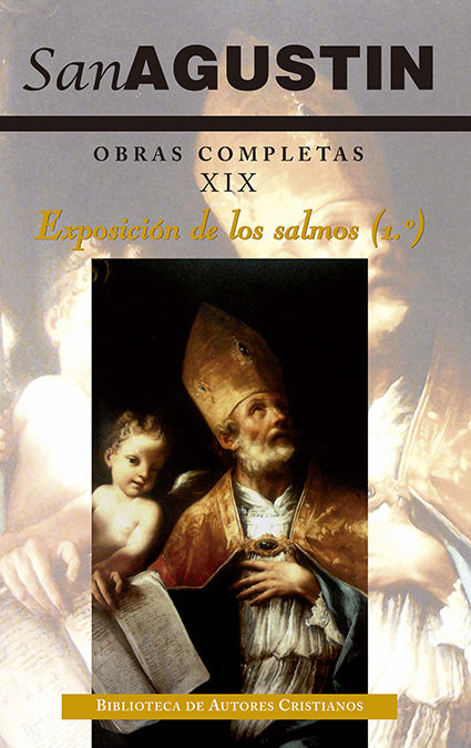 El demonio del mediodía