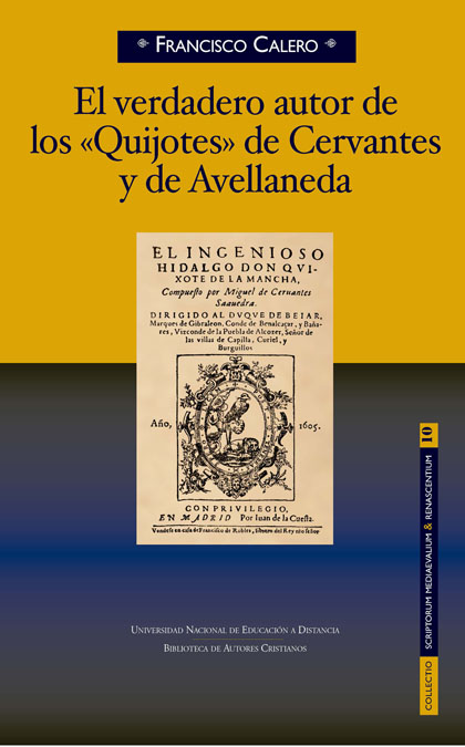 Alcestis / Medea / Hipólito