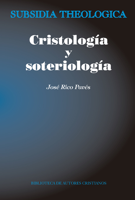 Matrimonio y evangelización