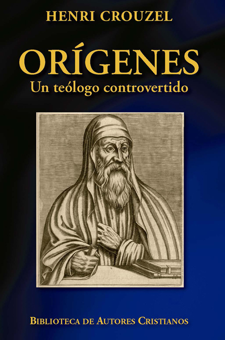 Profecía de amor