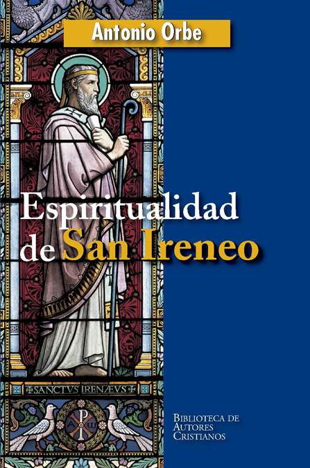 Jesús de Nazaret