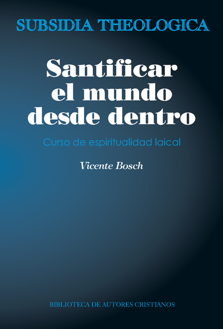 Enciclopedia temática del corazón de Cristo