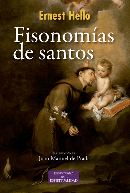 Oración y discernimiento ignaciano