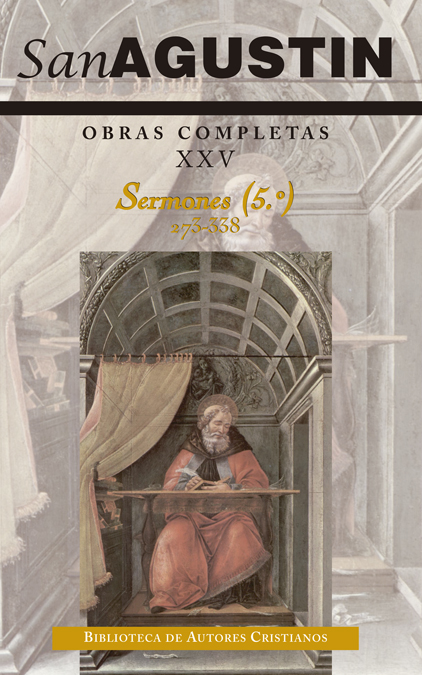 Oración y discernimiento ignaciano
