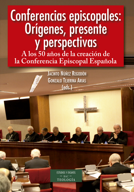 Obras completas de Joseph Ratzinger. IV: Introducción al cristianismo