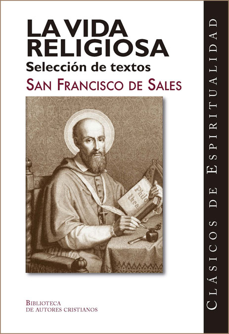 Textos eucarísticos primitivos. I: Los siglos I al IV