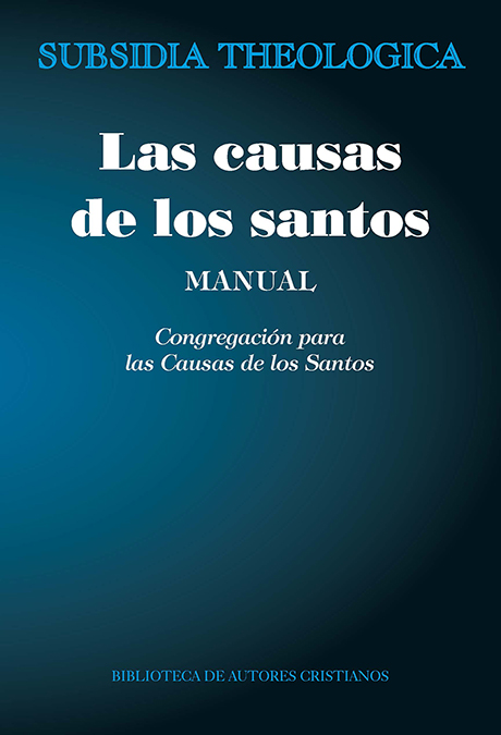 Trece catequesis inéditas