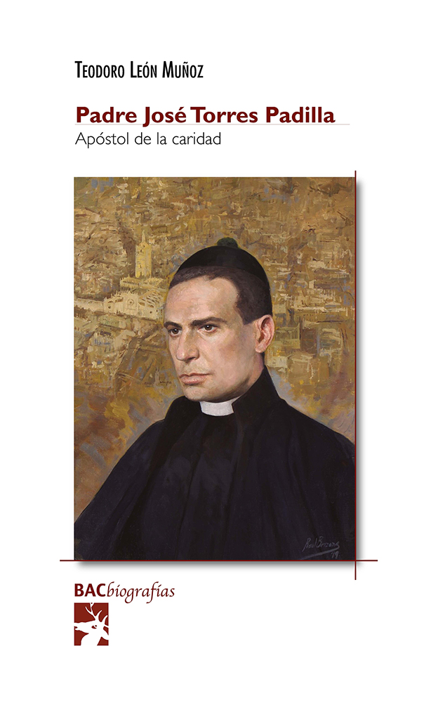 Carmen Hernández. Notas biográficas
