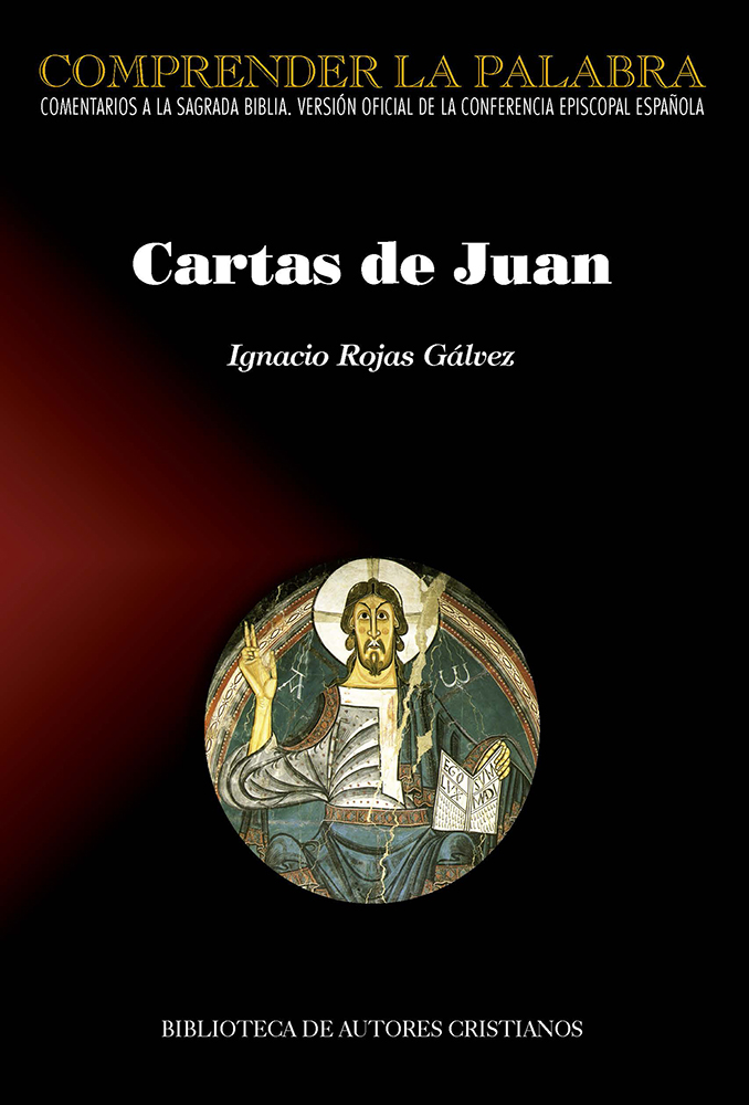 Evangelio según san Mateo