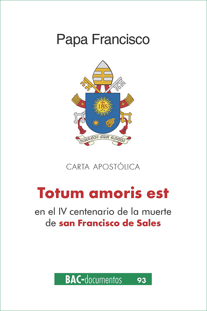 Cuadernos del Concilio. Materiales para la preparación del Jubileo 2025