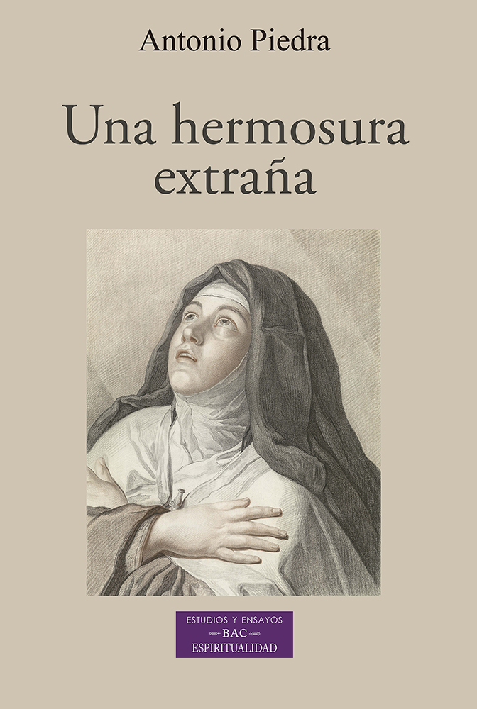 La esperanza entre cenizas