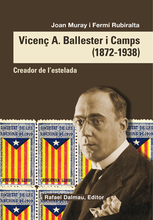 Atles Manual d'Història de Catalunya