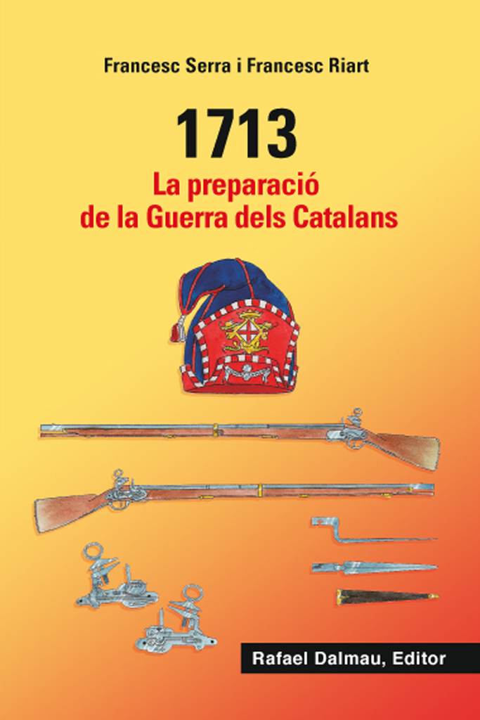 Història del gust