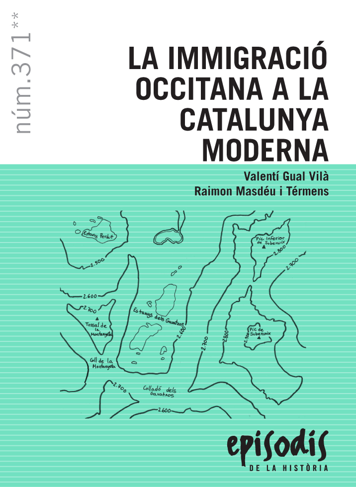Ferran Soldevila i la resistència cultural antifranquista