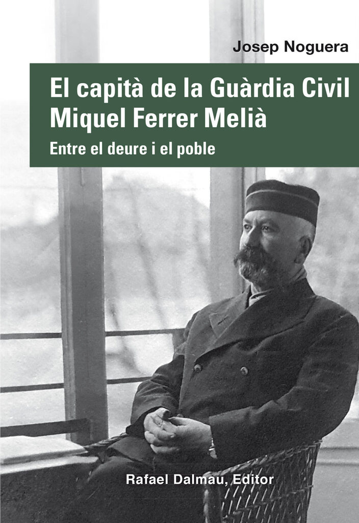 Cuando las derrotas otorgan la victoria