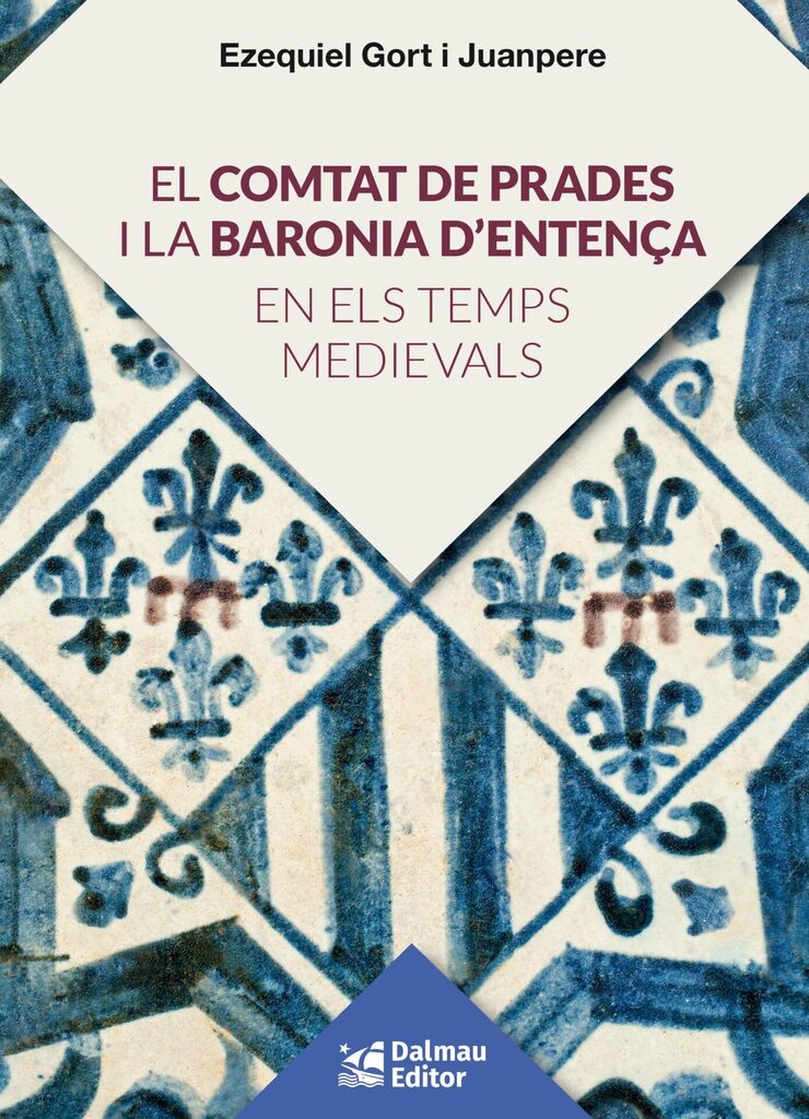 La formación medieval de España