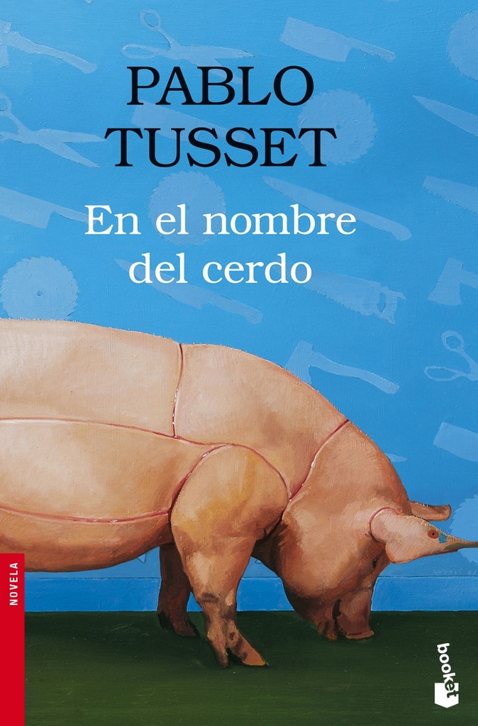 EL HEREJE