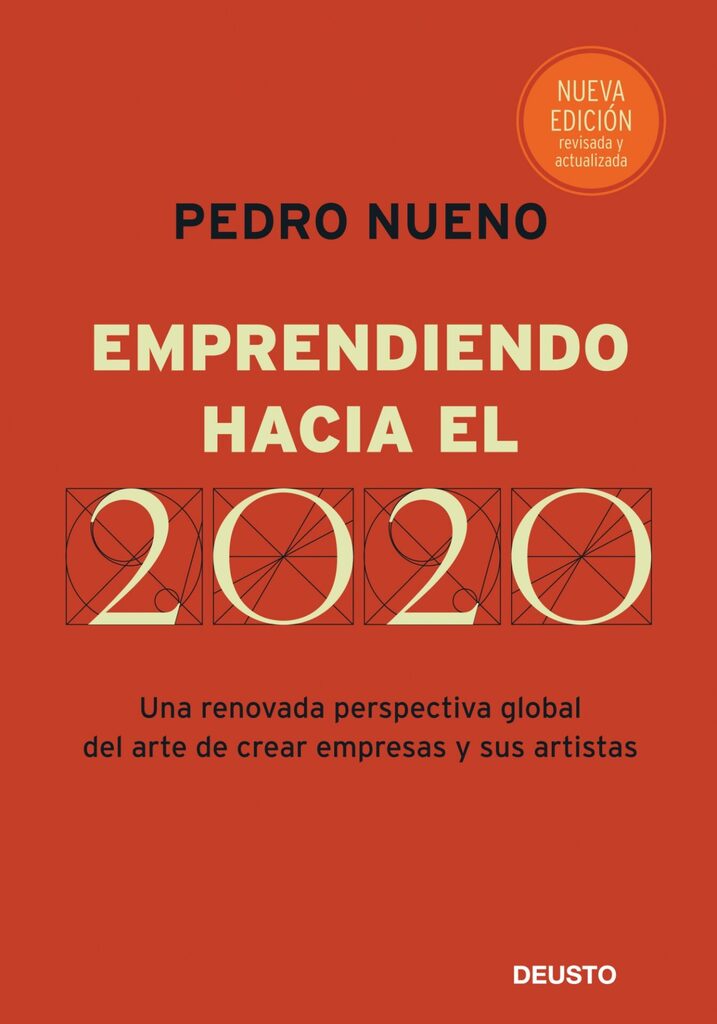 Viaje a la libertad económica
