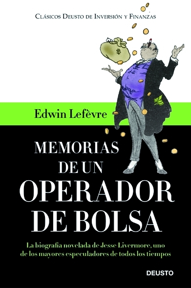 Viaje a la libertad económica