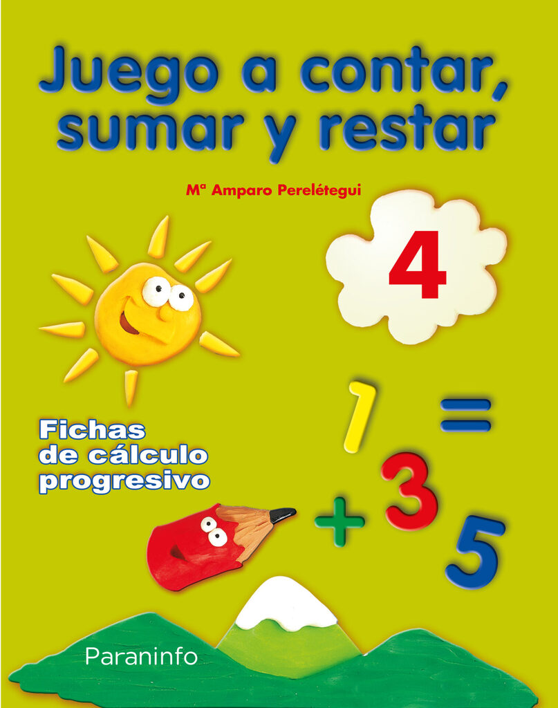 Estadística descriptiva y cálculo de probabilidades