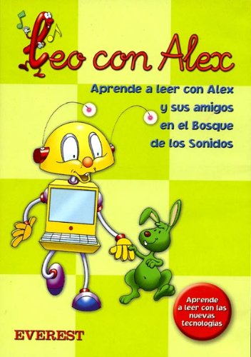 Juego a contar, sumar y restar 5