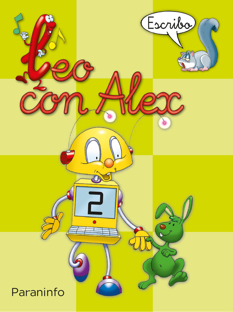 Juego a contar, sumar y restar 2
