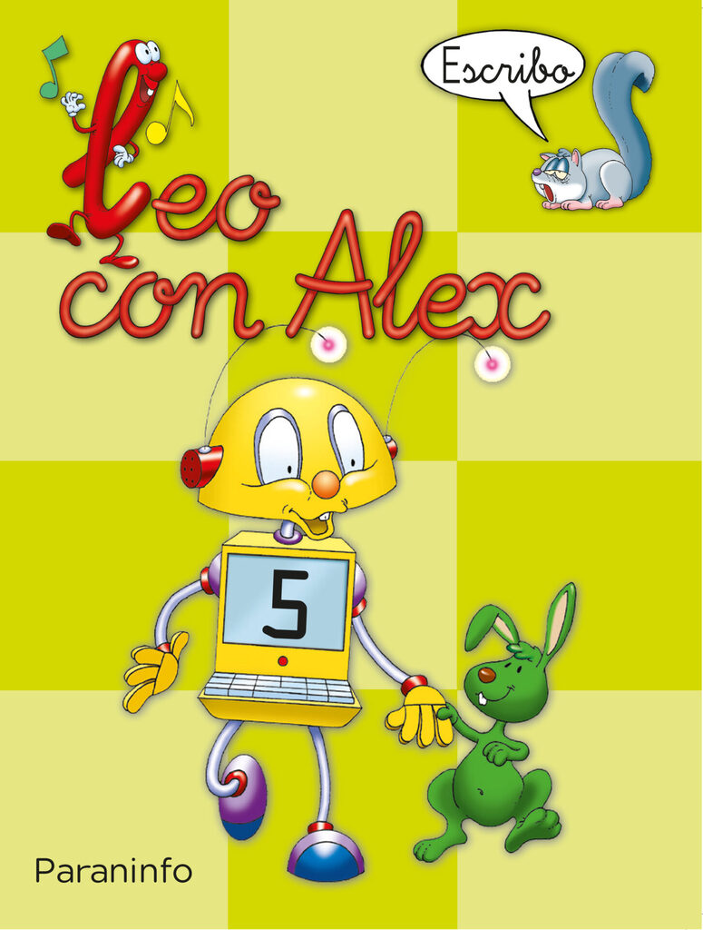 Tratado elemental de ajedrez