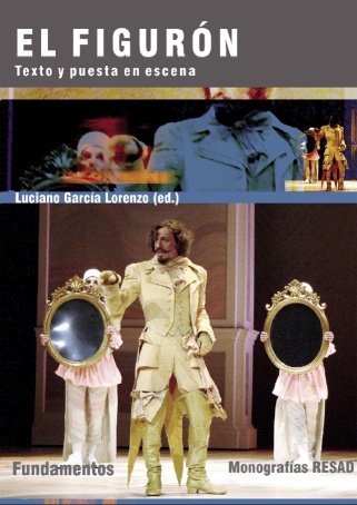 La soledad de Mae