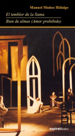 La comedia de magia