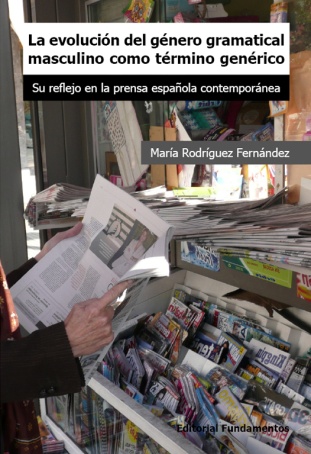 La construcción sociocultural del amor romántico