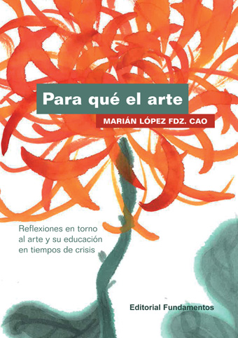 Para qué el arte Para qué el arte
