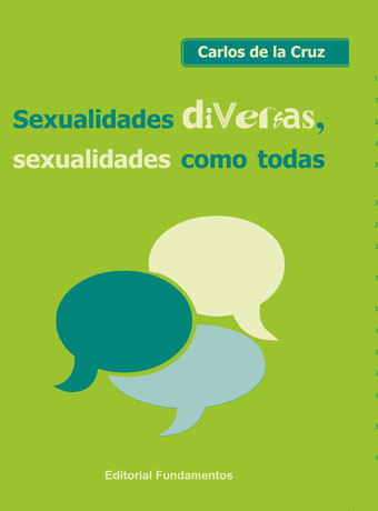 Arte, memoria y trauma. V. 2