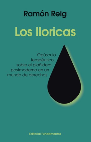 Dramadependencia