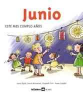 Junio Junio