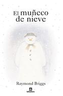 Junio