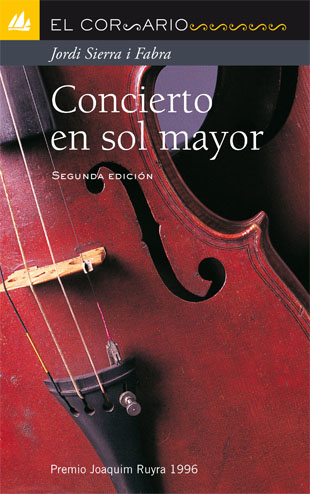 Dormido sobre los espejos