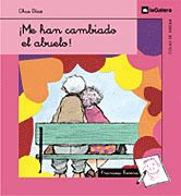 Cuaderno de escritura 2