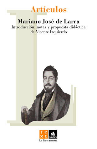 Dramadependencia