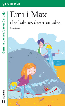 Segon trimestre